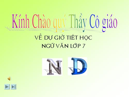 Bài 9. Xa ngắm thác núi Lư (Vọng Lư sơn bộc bổ)