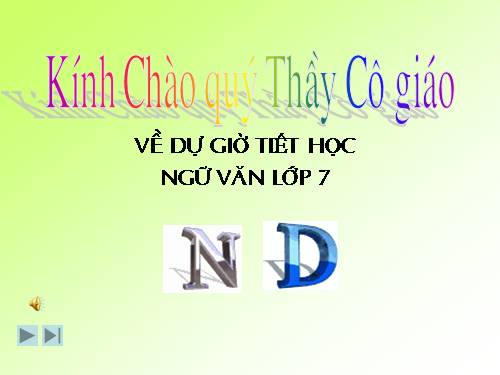 Bài 9. Xa ngắm thác núi Lư (Vọng Lư sơn bộc bổ)