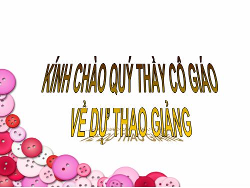 Bài 19. Đề văn nghị luận và việc lập ý cho bài văn nghị luận