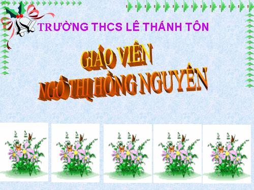 Bài 29. Dấu chấm lửng và dấu chấm phẩy