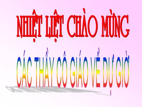 Bài 14. Chuẩn mực sử dụng từ