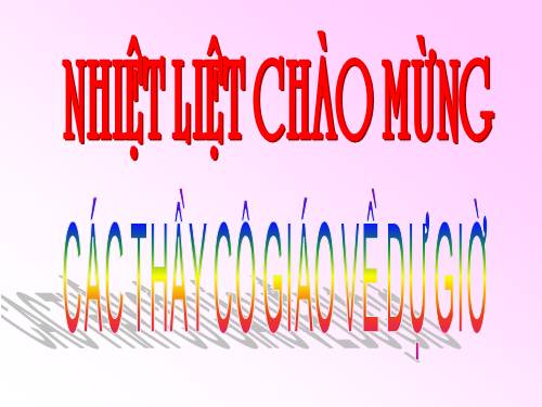 Bài 14. Chuẩn mực sử dụng từ