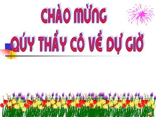 Bài 8. Chữa lỗi về quan hệ từ