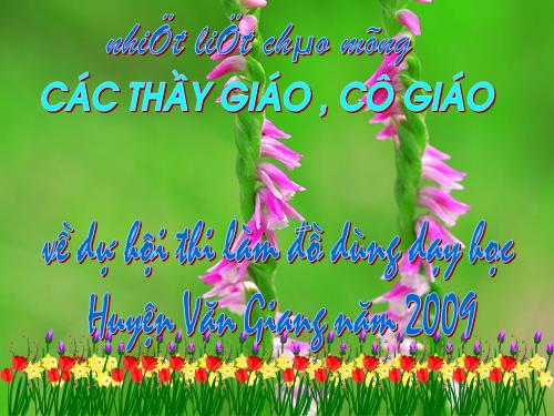 Chan dung cac nha nha van lop 7.ppt