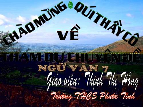 Bài 23. Chuyển đổi câu chủ động thành câu bị động