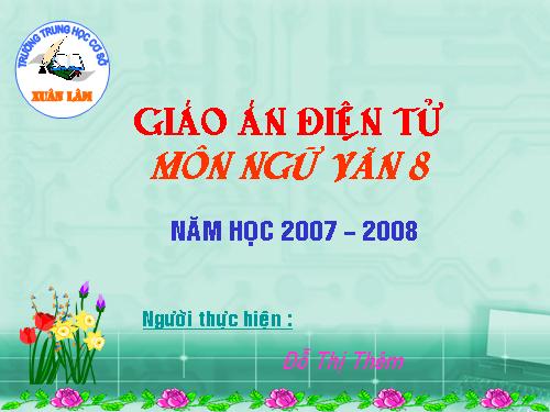 Bài 27. Những trò lố hay là Va-ren và Phan Bội Châu