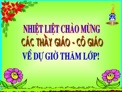 Bài 28. Liệt kê