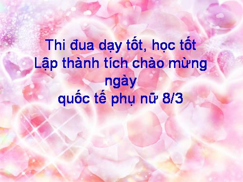 Bài 24. Chuyển đổi câu chủ động thành câu bị động (tiếp theo)