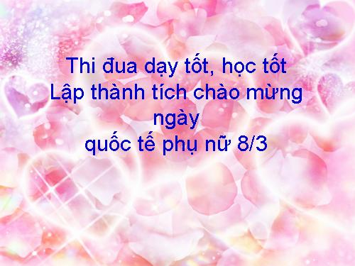 Bài 24. Chuyển đổi câu chủ động thành câu bị động (tiếp theo)