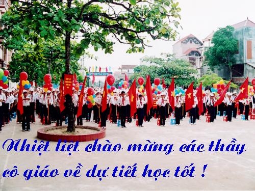 Bài 22. Thêm trạng ngữ cho câu (tiếp theo)