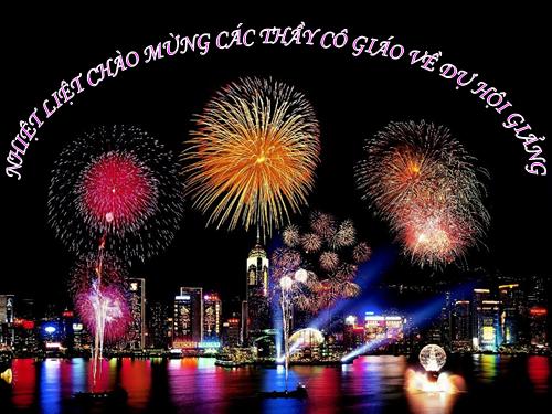 Bài 24. Ý nghĩa văn chương