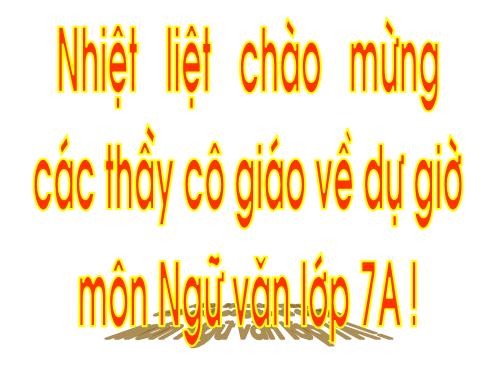 Bài 21. Thêm trạng ngữ cho câu