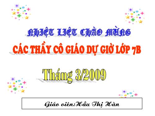 Tiết 107-tìm hiểu bài văn phân tích