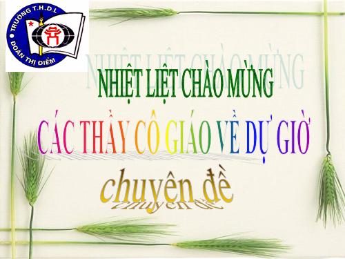Bài 24. Ý nghĩa văn chương