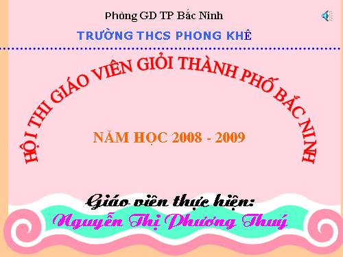 Bài 19. Rút gọn câu