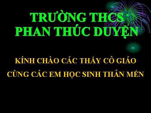 Bài 12. Thành ngữ