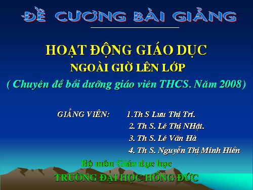 cố đô huế