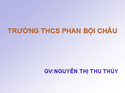 Bài 23. Đức tính giản dị của Bác Hồ