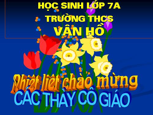 Bài 30. Ôn tập phần Văn