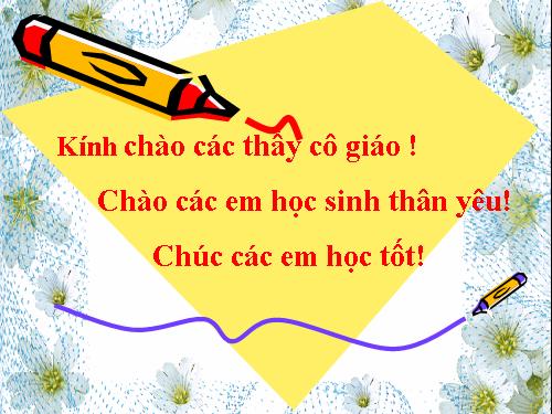 Bài 8. Chữa lỗi về quan hệ từ