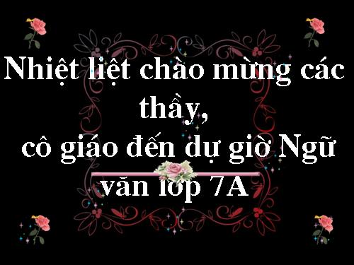 Bài 8. Chữa lỗi về quan hệ từ