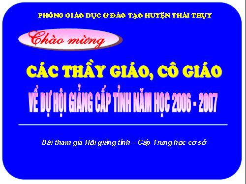 Bài 24. Ý nghĩa văn chương