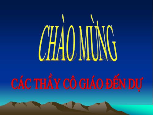 Bài 25. Dùng cụm chủ - vị để mở rộng câu