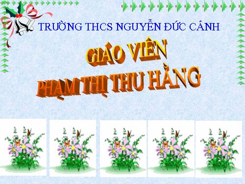 Bài 29. Dấu chấm lửng và dấu chấm phẩy