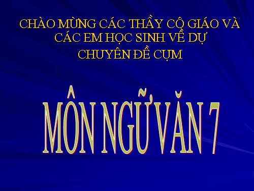 Bài 14. Chuẩn mực sử dụng từ