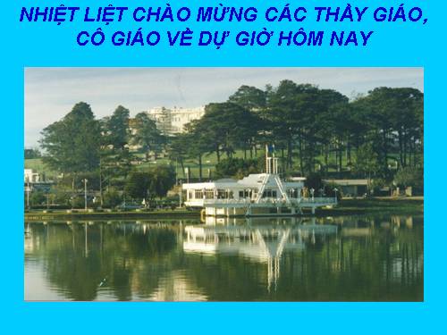 Bài 10. Từ trái nghĩa