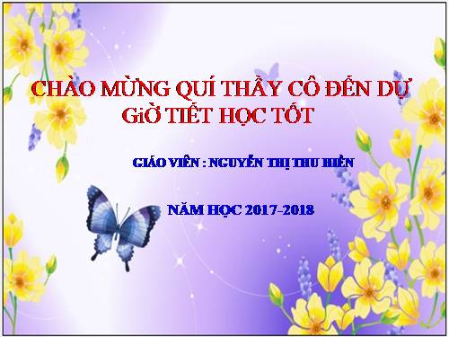 Bài 38. Phát triển tổng hợp kinh tế và bảo vệ tài nguyên, môi trường biển - đảo