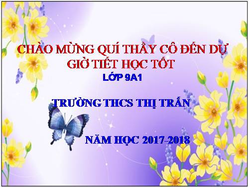 Bài 39. Phát triển tổng hợp kinh tế và bảo vệ tài nguyên, môi trường biển - đảo (tiếp theo)