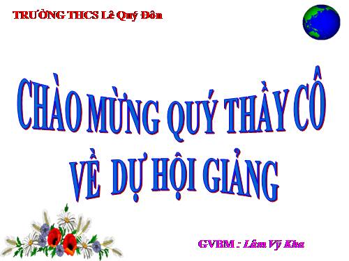 Bài 28. Vùng Tây Nguyên