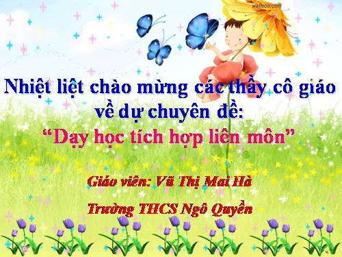 Bài 41. Địa lí tỉnh (thành phổ)