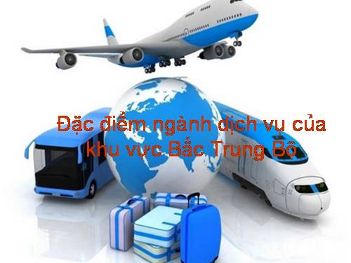 Bài 25. Vùng Duyên hải Nam Trung Bộ