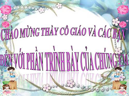 Bài 25. Vùng Duyên hải Nam Trung Bộ