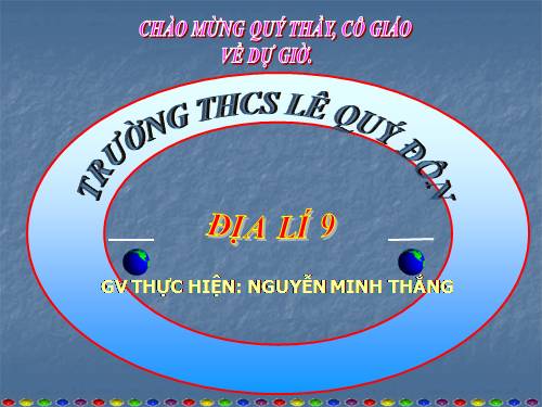 Bài 16. Thực hành: Vẽ biểu đồ về sự thay đổi cơ cấu kinh tế