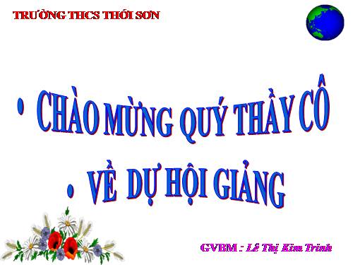 Bài 28. Vùng Tây Nguyên