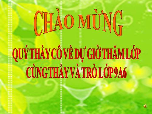 Bài 19. Thực hành: Đọc bản đồ, phân tích và đánh giá ảnh hưởng của tài nguyên khoáng sản đối với phát triển công nghiệp ở Trung du và miền núi Bắc Bộ