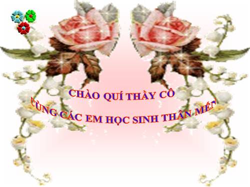 Bài 23. Vùng Bắc Trung Bộ