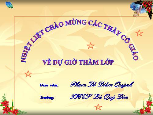 Bài 18. Vùng Trung du và miền núi Bắc Bộ (tiếp theo)