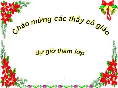 Bài 4. Lao động và việc làm. Chất lượng cuộc sống