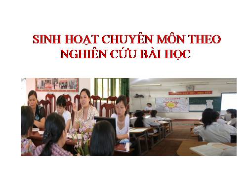 CD4 Hoan thien