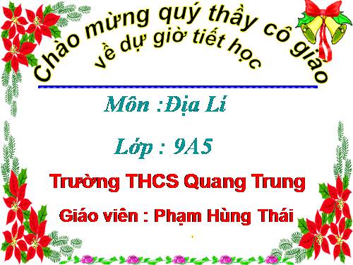 Bài 37. Thực hành: Vẽ và phân tích biểu đồ về tình hình sản xuất của ngành thuỷ sản ở Đồng bằng sông Cửu Long