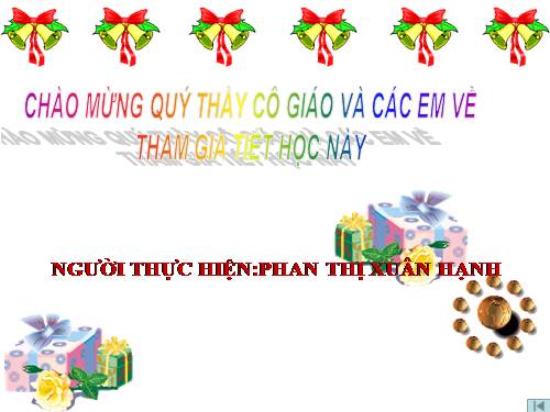 Bài 21. Vùng Đồng bằng sông Hồng (tiếp theo)