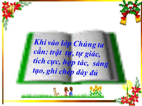 Bài 34. Thực hành: Phân tích một số ngành công nghiệp trọng điểm ở Đông Nam Bộ