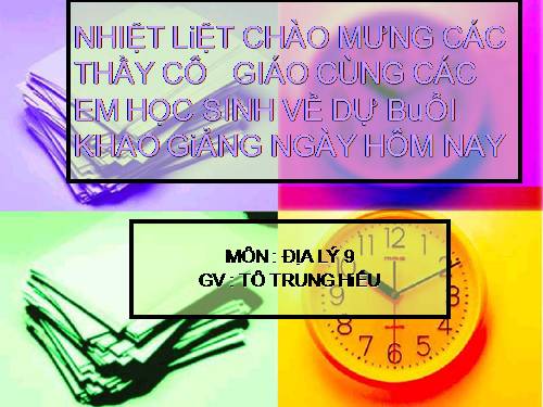 Bài 31. Vùng Đông Nam Bộ