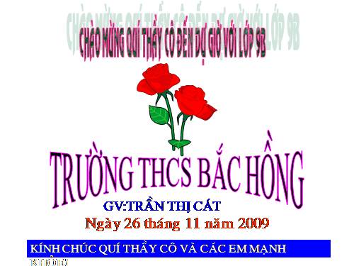 Bài 22. Thực hành: Vẽ và phân tích biểu đồ về mối quan hệ giữa dân số, sản lượng lương thực và bình quân lương thực theo đầu người