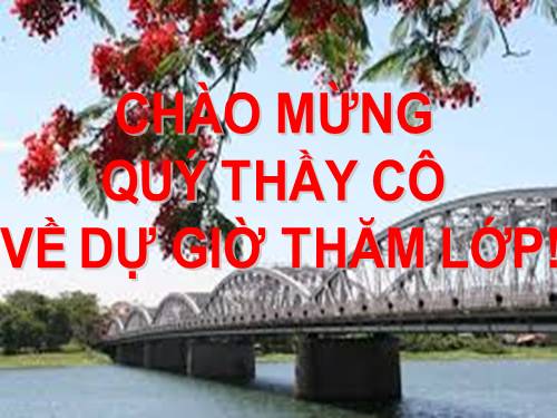 Bài 25. Vùng Duyên hải Nam Trung Bộ