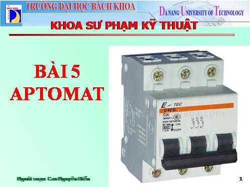 Bài 14. Giao thông vận tải và bưu chính viễn thông